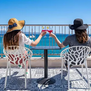 Galeria Valeria Seaside Downtown - Mag Quaint & Elegant Boutique 4* Split