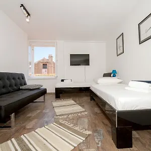 Peninsula Luxury **** Zadar